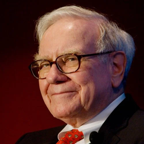 Why Warren Buffett's Highest-Yielding Berkshire Hathaway Stocks Are Contrarian Gold