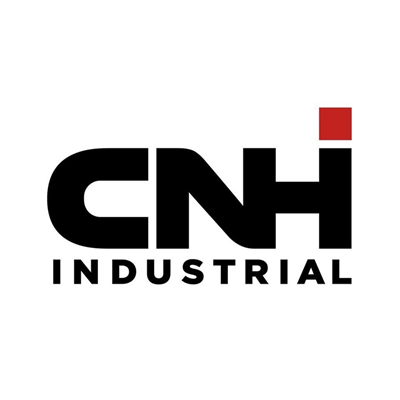How CNH Industrial Is Shaping the Future of Agriculture - Yahoo Finance