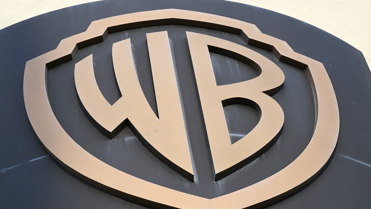 WBD Hits Reject on Paramount’s Bid, Keeps Netflix in the Queue