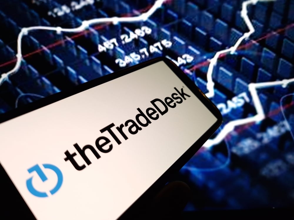Trade Desk Plans 15% Job Cut, Expects Up to $51 Million In Charges