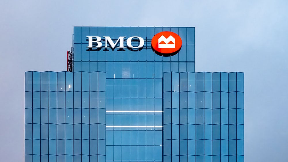 Canadian Banks Need Flawless Earnings To Keep The Rally Alive