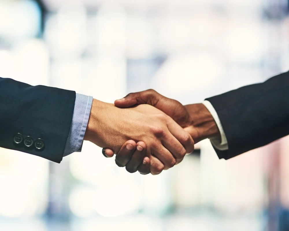 Kohlberg Flips The Switch On $2.4 Billion ENTRUST Sale