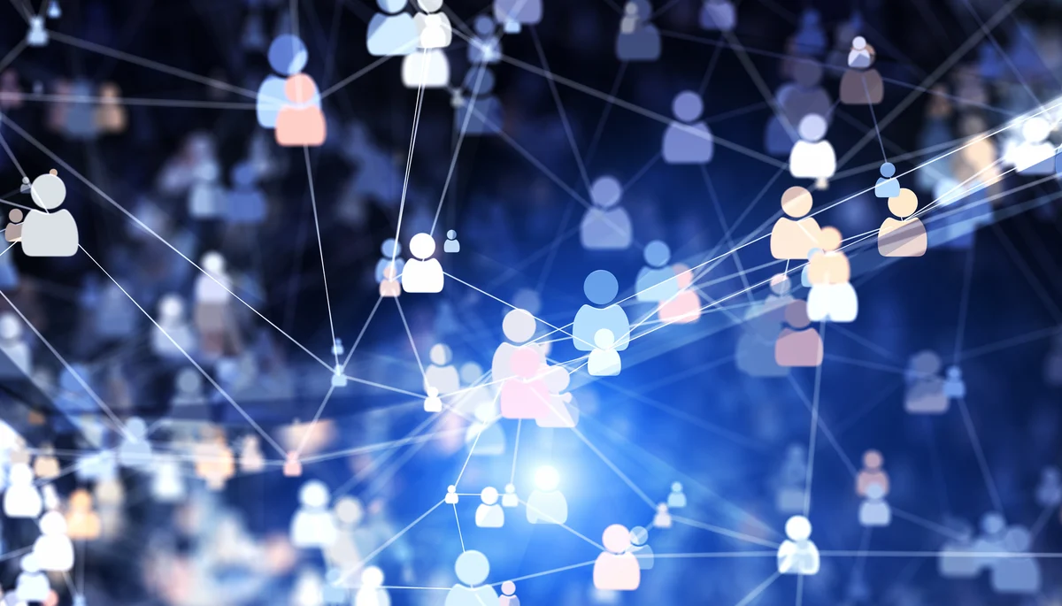 Is Palantir Stock a Buy Right Now?