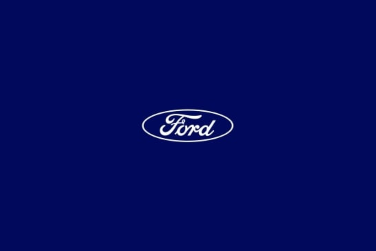 Ford Says UK Petrol-Car Ban Delay Could Risk EV Transition: Report