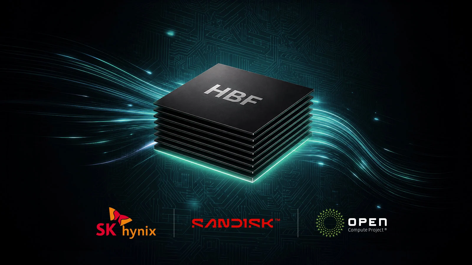 Memory Stocks Rally Wednesday: SK Hynix, SanDisk, Micron All Jump. Here's Why