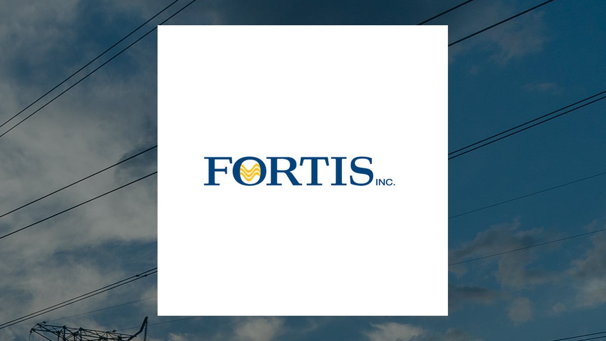 Fortis Q2 Earnings Call Highlights