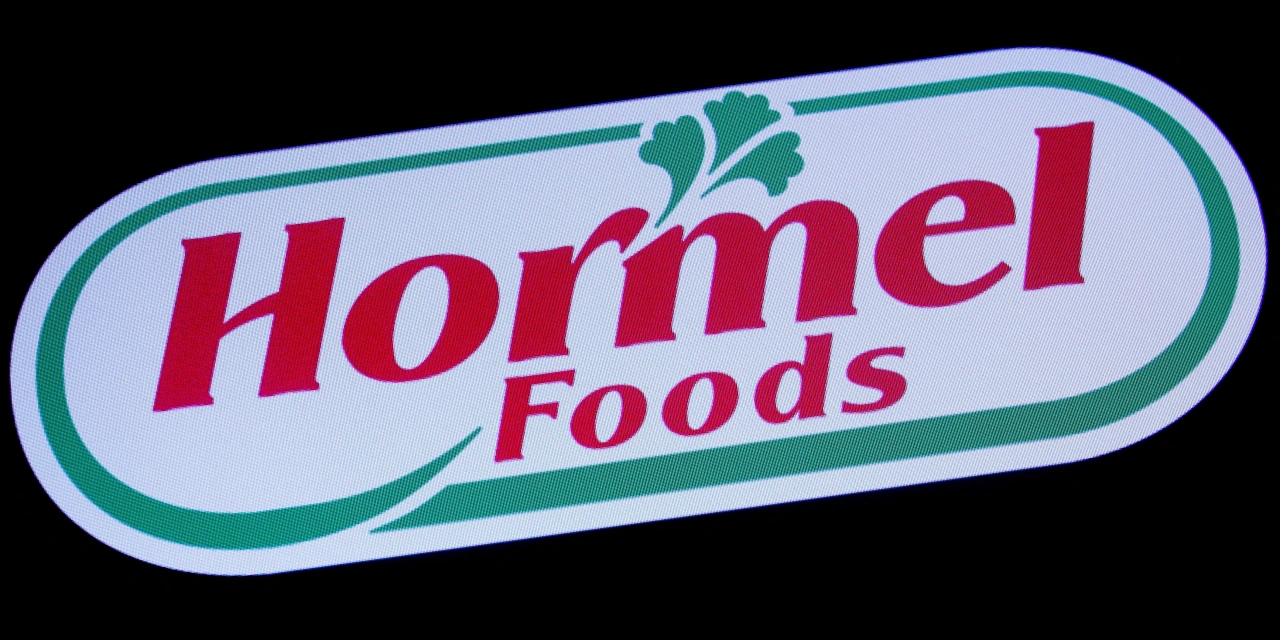 Hormel Foods to Cut 250 Jobs in Restructuring