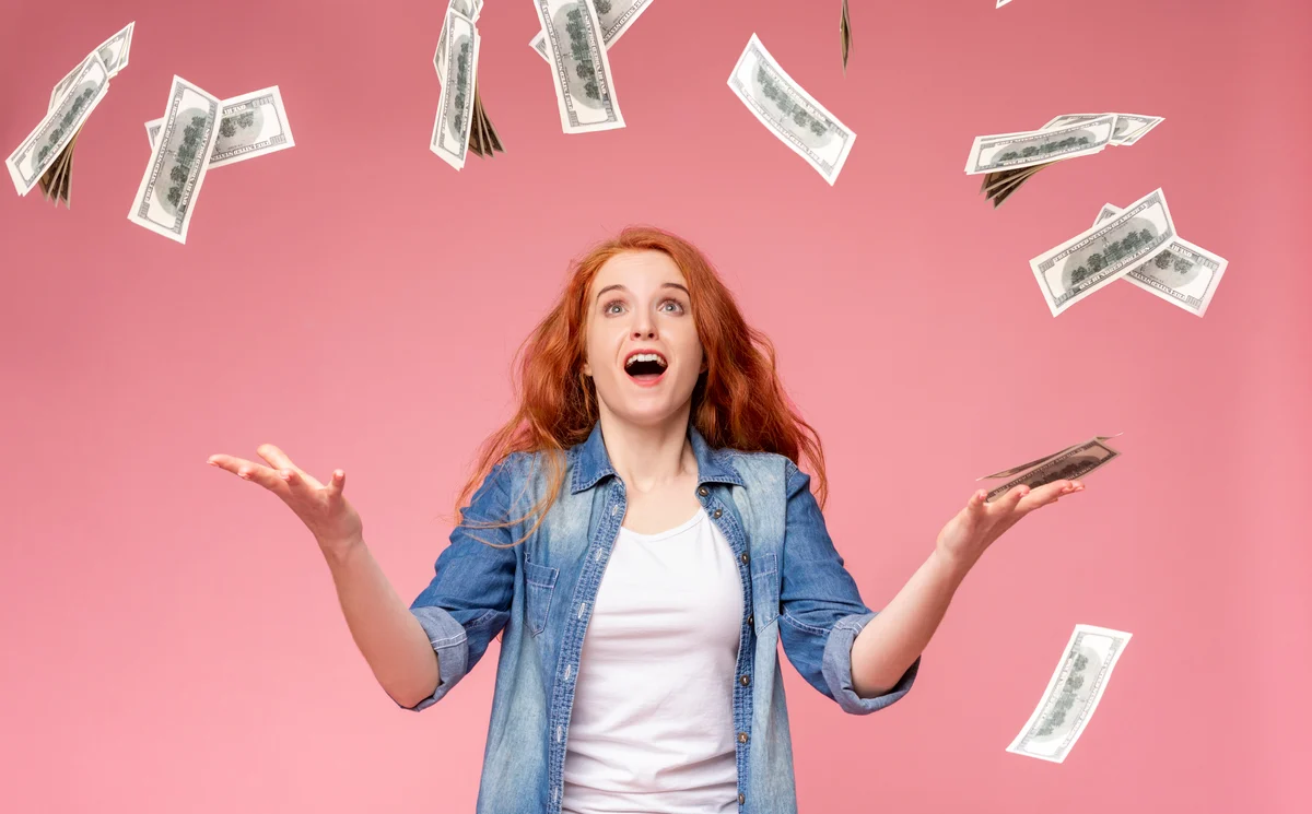 Costco Costs More Than $920 a Share. Here's Why I'd Still Buy One.