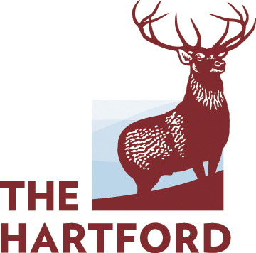 The Hartford To Host Virtual Annual Meeting Of Shareholders On May 15 - Yahoo Finance