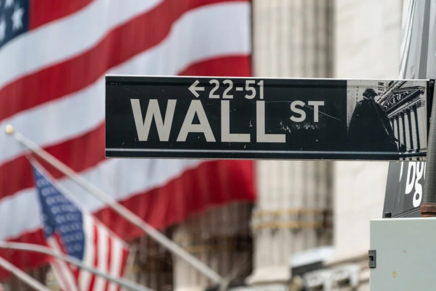 US Stocks Likely To Open Lower After A Strong Rally: 'Lows Are Likely In And Better Times Are Coming,' Says Expert