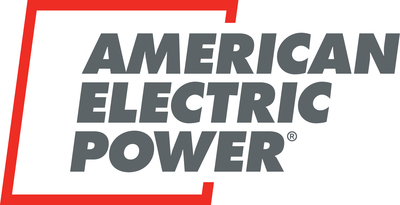 AEP Schedules Live Webcast of Quarterly Earnings Call - Yahoo Finance