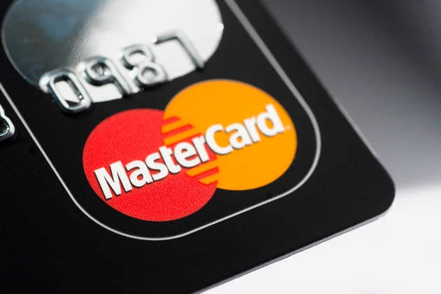 Mastercard partners with L’Oréal to launch card for beauty salons in LatAm