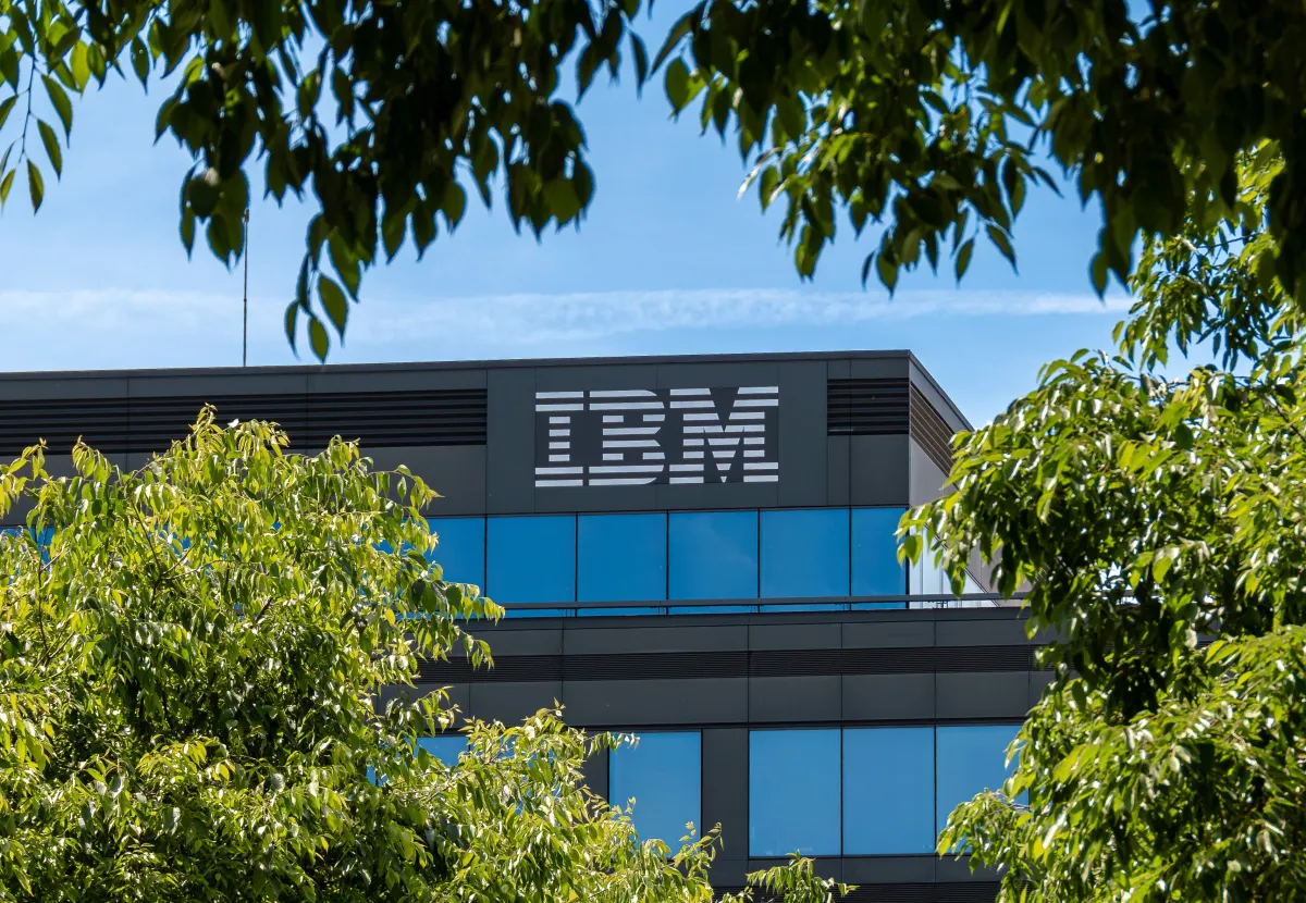 Former cyber executive turned whistleblower accuses IBM of covering up several data breaches