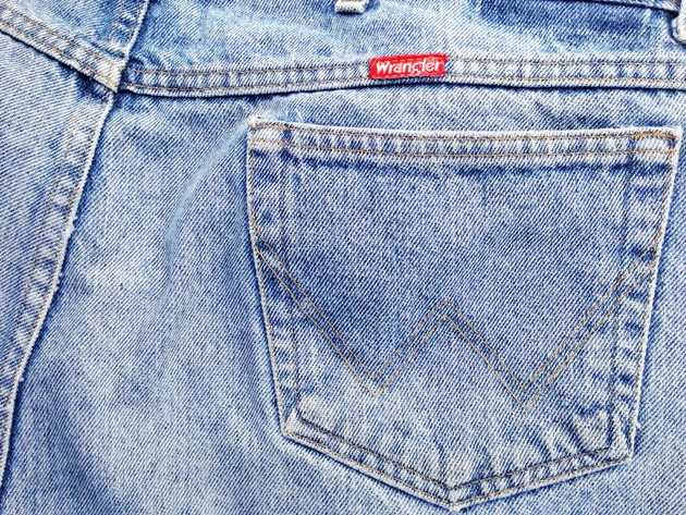 Wrangler expands brand with new footwear line from Genesco