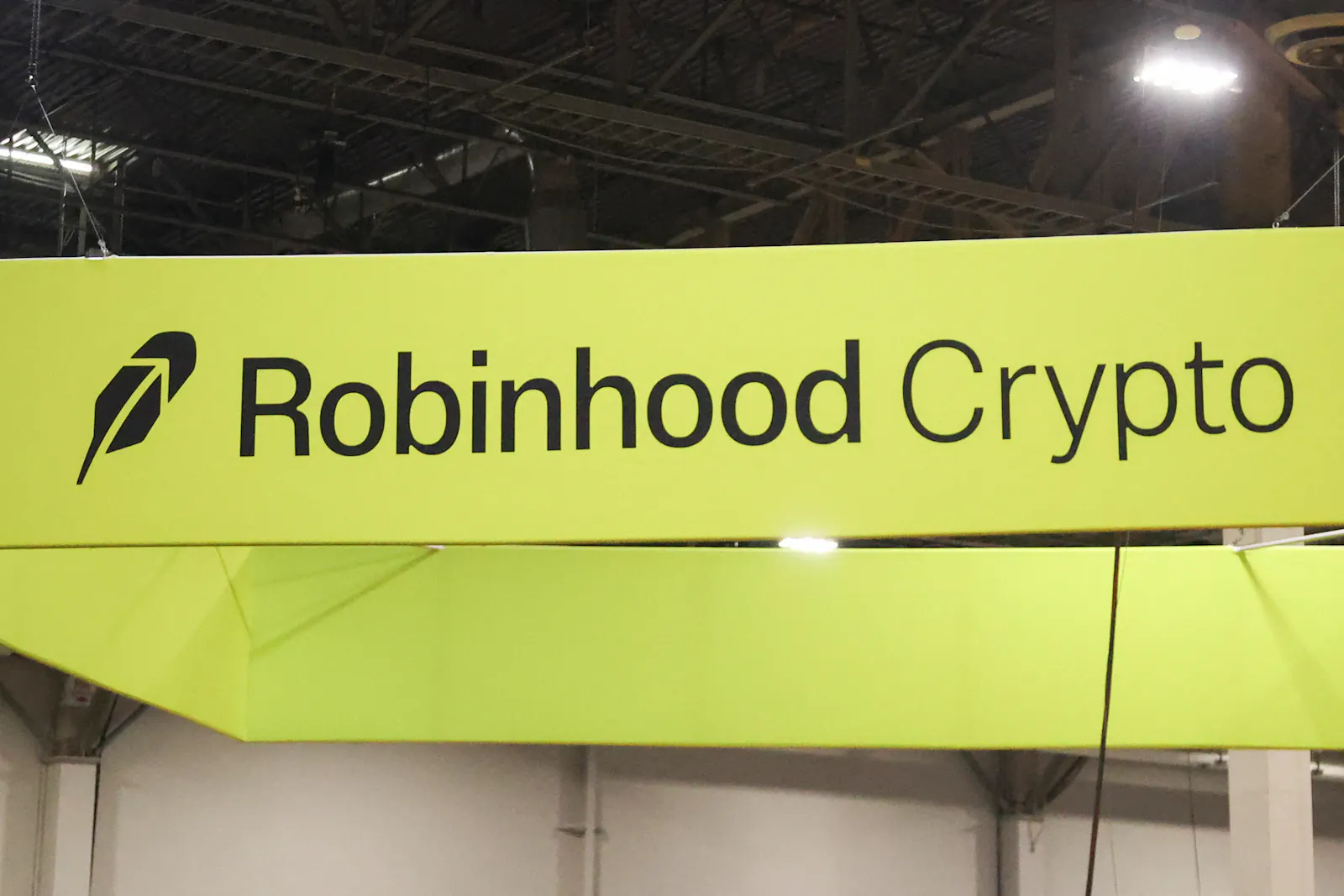Mizuho lifts price target for Robinhood to $80