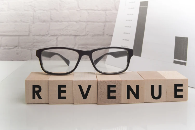 ASE Technology’s August revenue rises 16.7% Y/Y to $1.89B