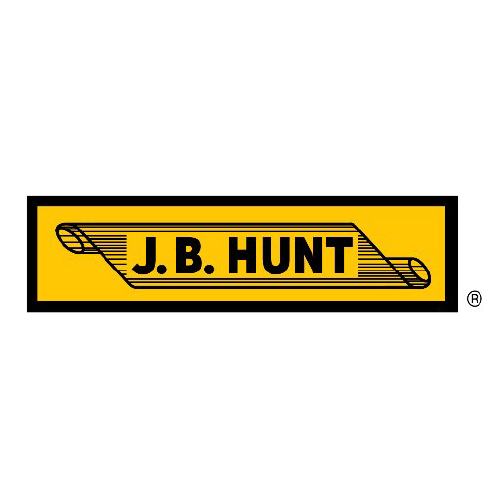 J.B. Hunt JBHT Stock Price Quote & News Robinhood