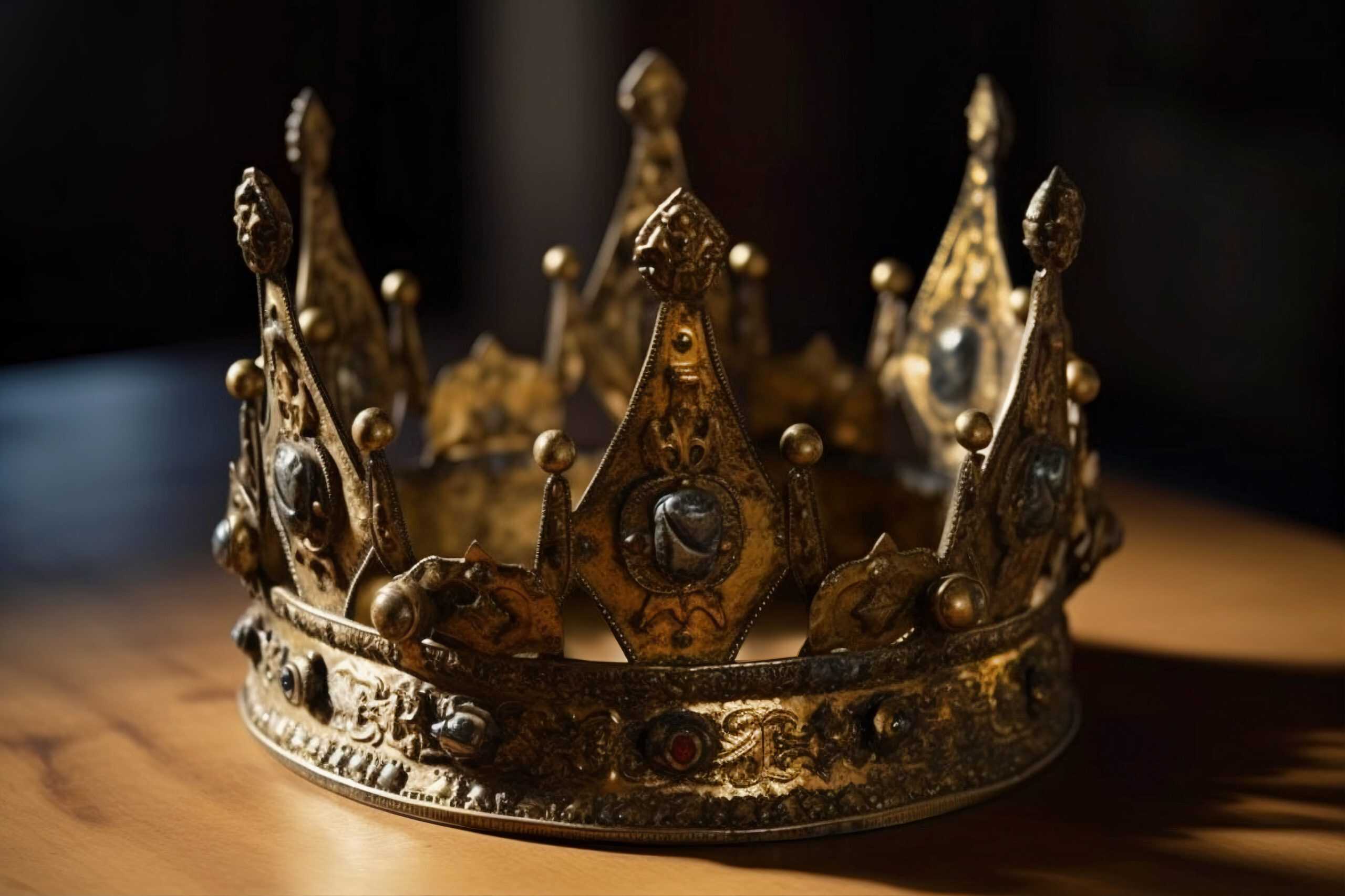 Dividend Kings on the Brink: Will These 2 Lose Their Crowns in 2026?