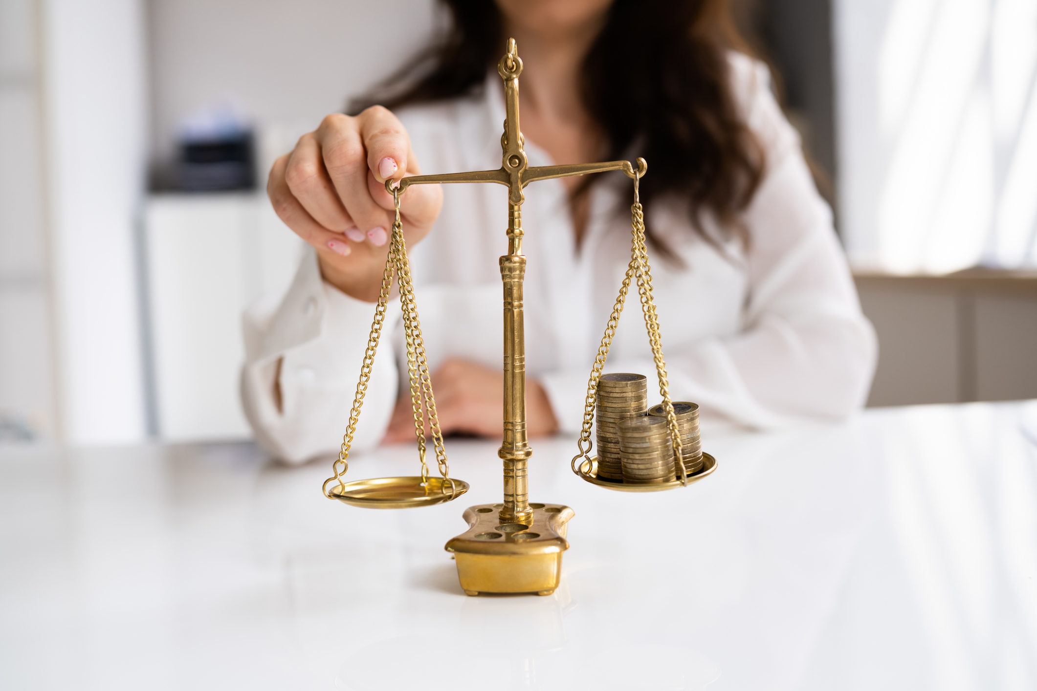 Better Stablecoin Buy: PayPal USD vs. Ripple USD