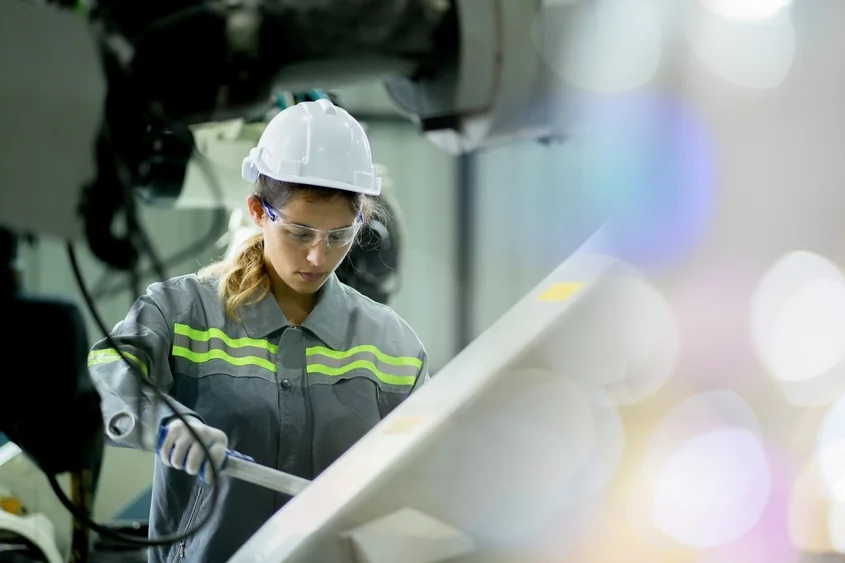 Tariff Uncertainty Poses Major Risk To US Automakers: How Much Could Ford, GM Earnings Fall?