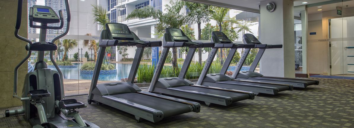 A Look At The Fair Value Of Planet Fitness, Inc.