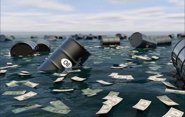 Best Value Stocks to Buy for October 26th