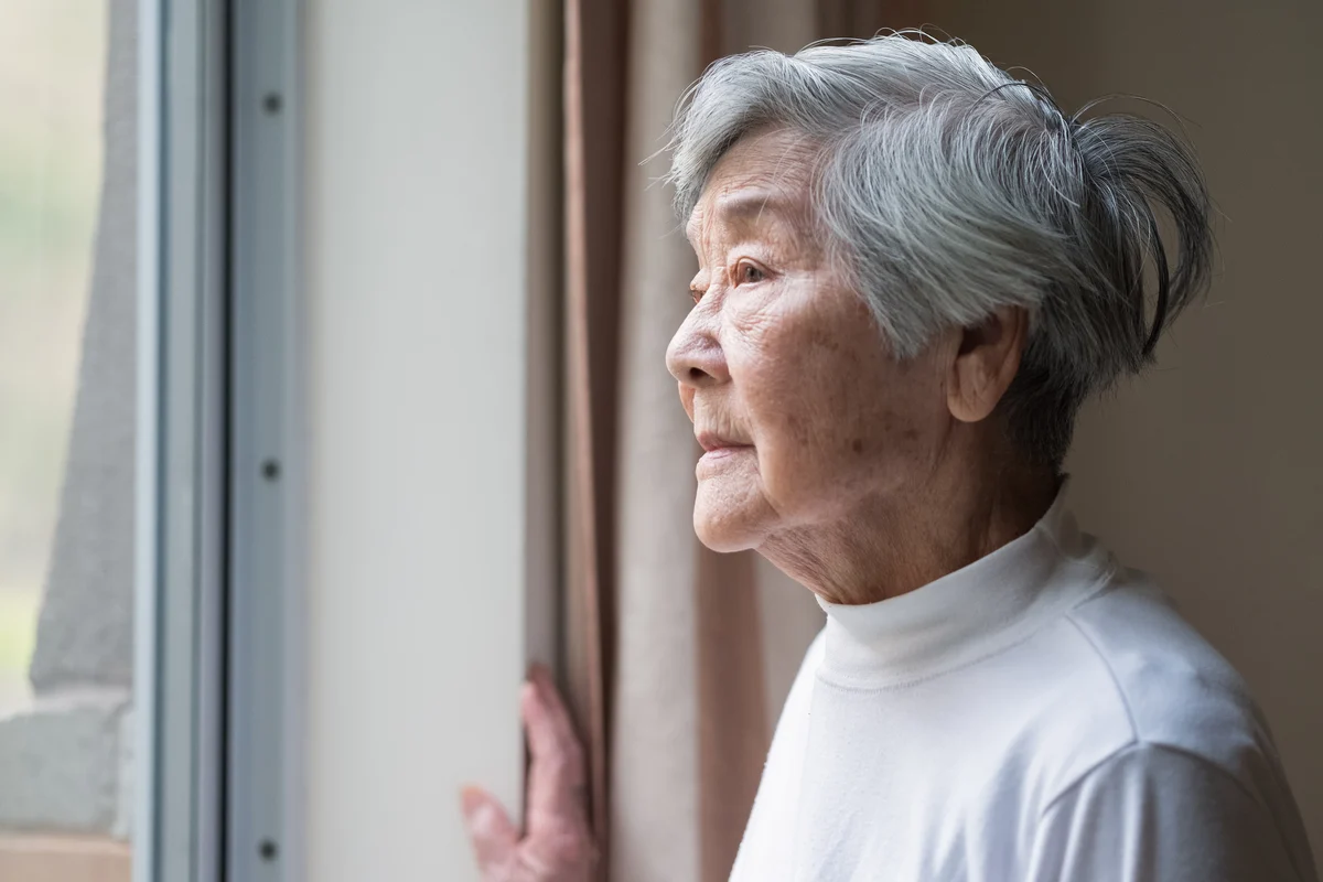 Better Senior Housing REIT: Sabra Health Care or Welltower?