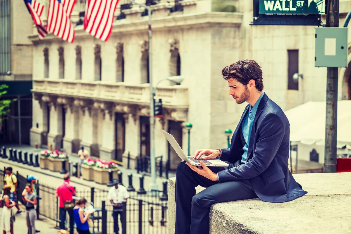 Optimism Is Building for Passage of Crypto's Clarity Act. These 3 Crypto Stocks Need to Be On Your Investment Radar.