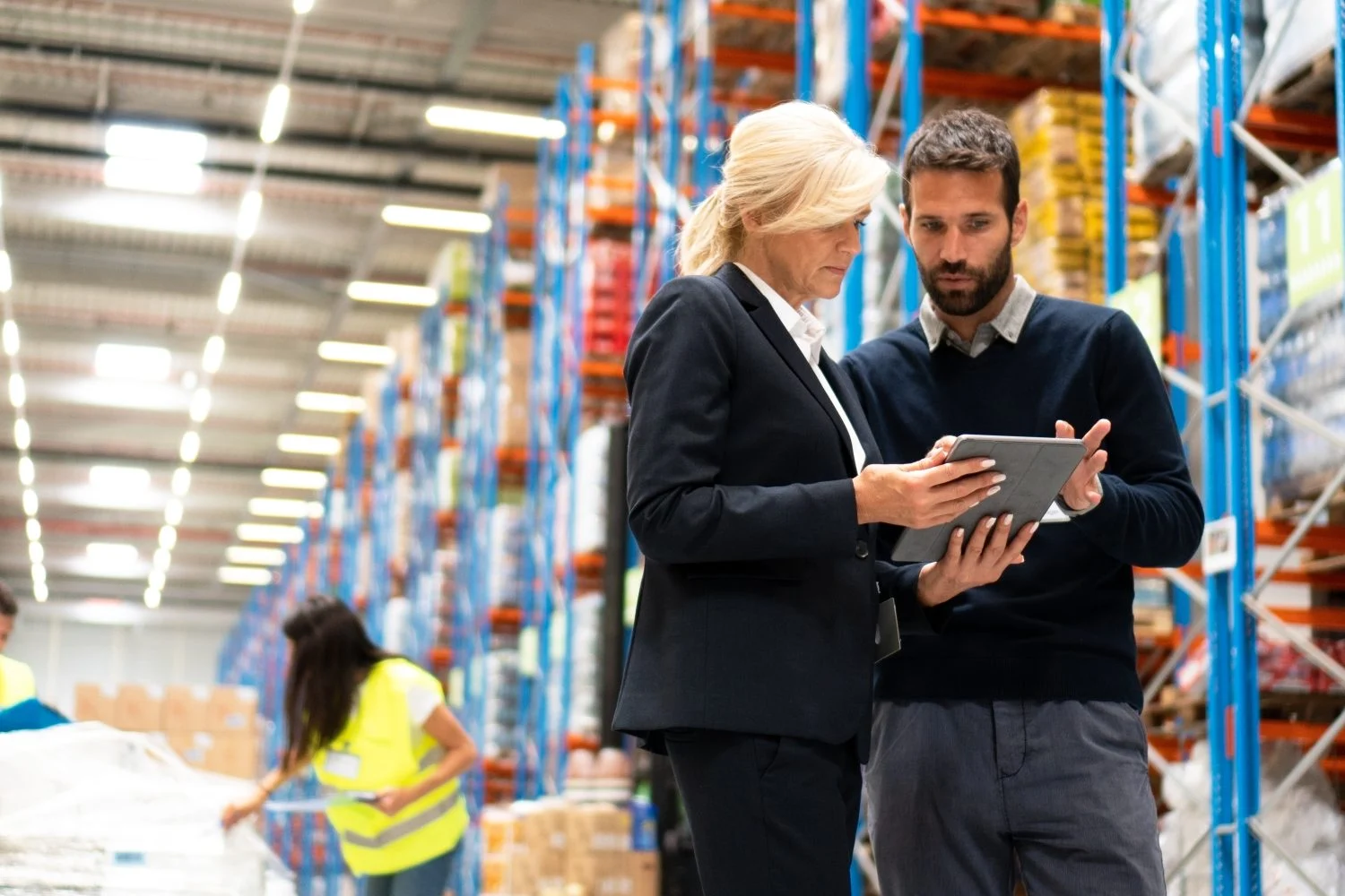 A $1 Million Portfolio That Quietly Out-Earns a Costco Warehouse Manager's Base Salary