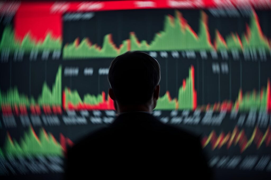 SK Hynix, Boeing, SoFi, Seagate and Robinhood: Why These 5 Stocks Are on Investors' Radars Today