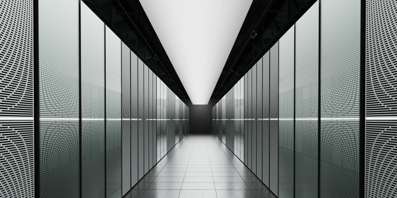 IonQ, D-Wave, and Rigetti Stocks Are a Buy, Say Analysts. How the Quantum Pure Plays Stack Up.