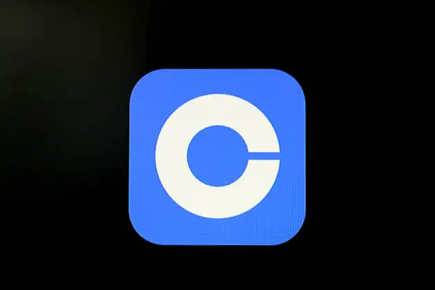 Coinbase says July 14 outage occurred during routine configuration change