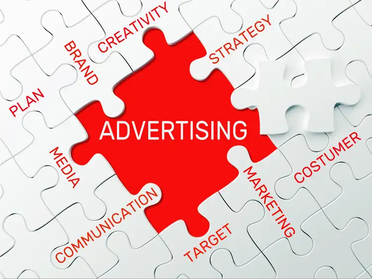 Omnicom posts results topper as core markets see organic growth in Q2