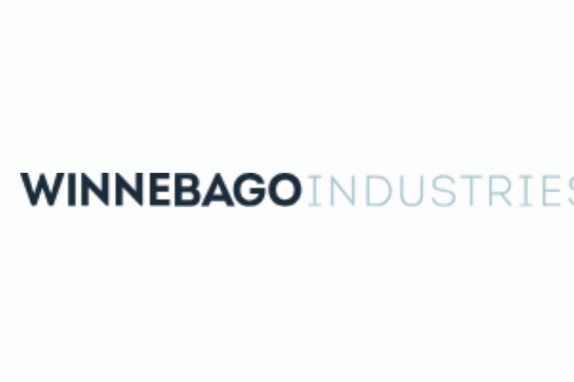 What's Going On With Outdoor Lifestyle Product Manufacturer Winnebago Industries Stock Today? - Winnebago - Benzinga