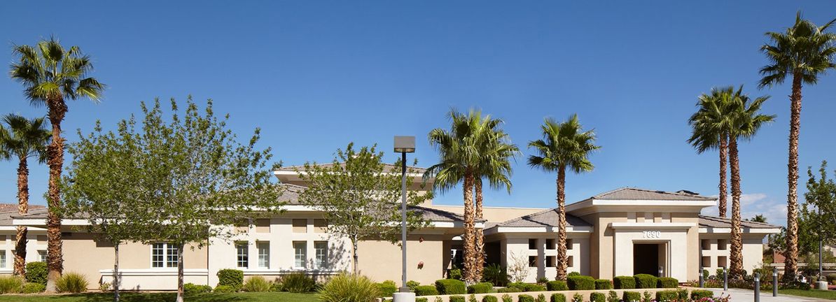 Omega Healthcare Investors: Assessing Valuation Following Expanded Credit Facility and Boosted Growth Flexibility