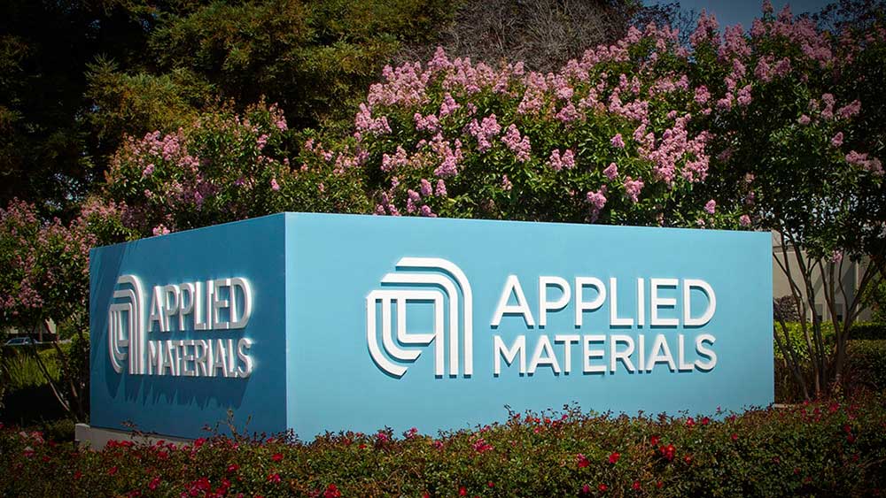 How To Get A 28% Return On Risk In Just Over Two Weeks On Applied Materials Stock