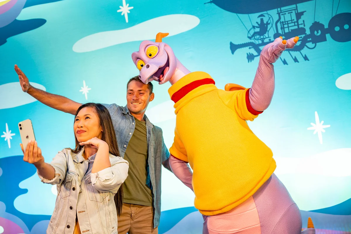 Bob Iger Built Disney for Hollywood. Josh D'Amaro Is Building It for Main Street. Does D'Amaro's Vision Makes Disney a Buy Down 49% From Its All-Time High?