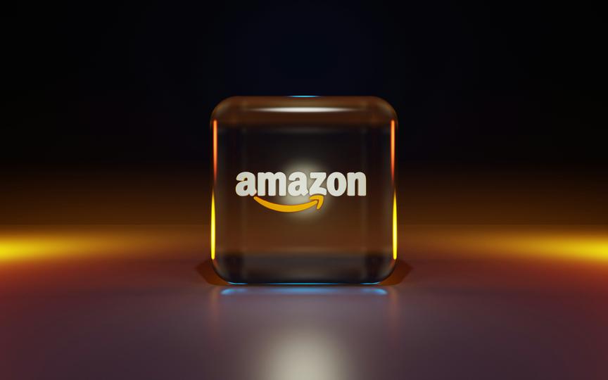 Amazon’s new AI wallet: AWS, Coinbase, and Stripe build payment rails for bots