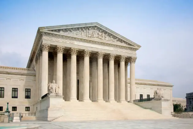 Supreme Court declines to block suit against banks on muni price-fixing