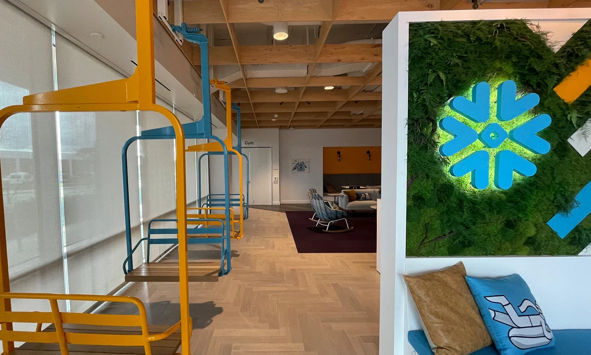 Prediction: This Artificial Intelligence Stock Will Crush Both Palantir and BigBear.ai in 2026