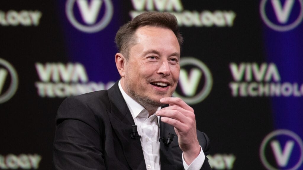 Elon Musk Says 1 Million Optimus Robots, 1 GW of Solar Could Drive Galaxy-Wide Expansion As SpaceX's Starbase Louisiana Targets First Launch in 2029