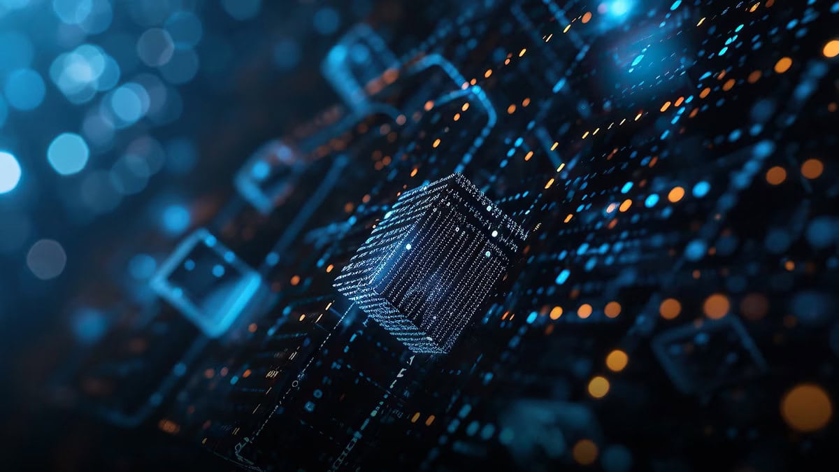 AMD Is Targeting Nvidia’s AI Lead — It All Hinges on Doing This 1 Thing