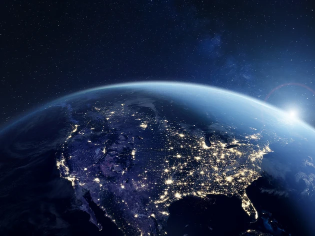 SpaceX, RocketLab rated Neutral, ASTS rated Overweight at Piper Sandler
