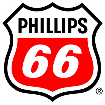 Phillips 66 Reports 1Q 2024 Financial Results, Highlights Strategic Priorities Progress - Yahoo Finance