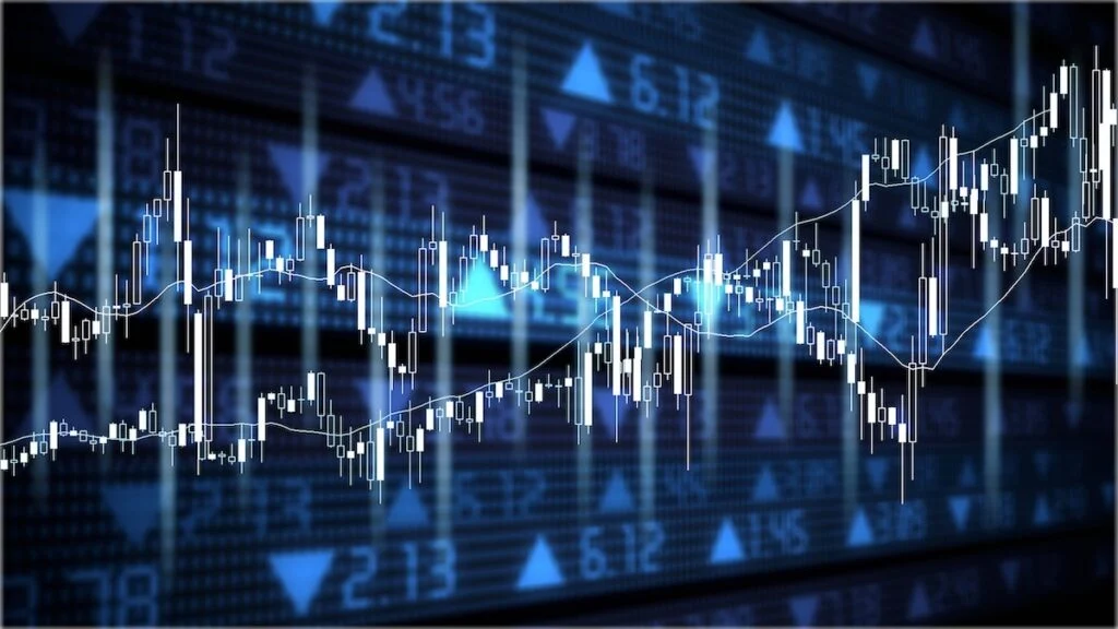 Primoris Stock Falls After Disappointing Q1 Results