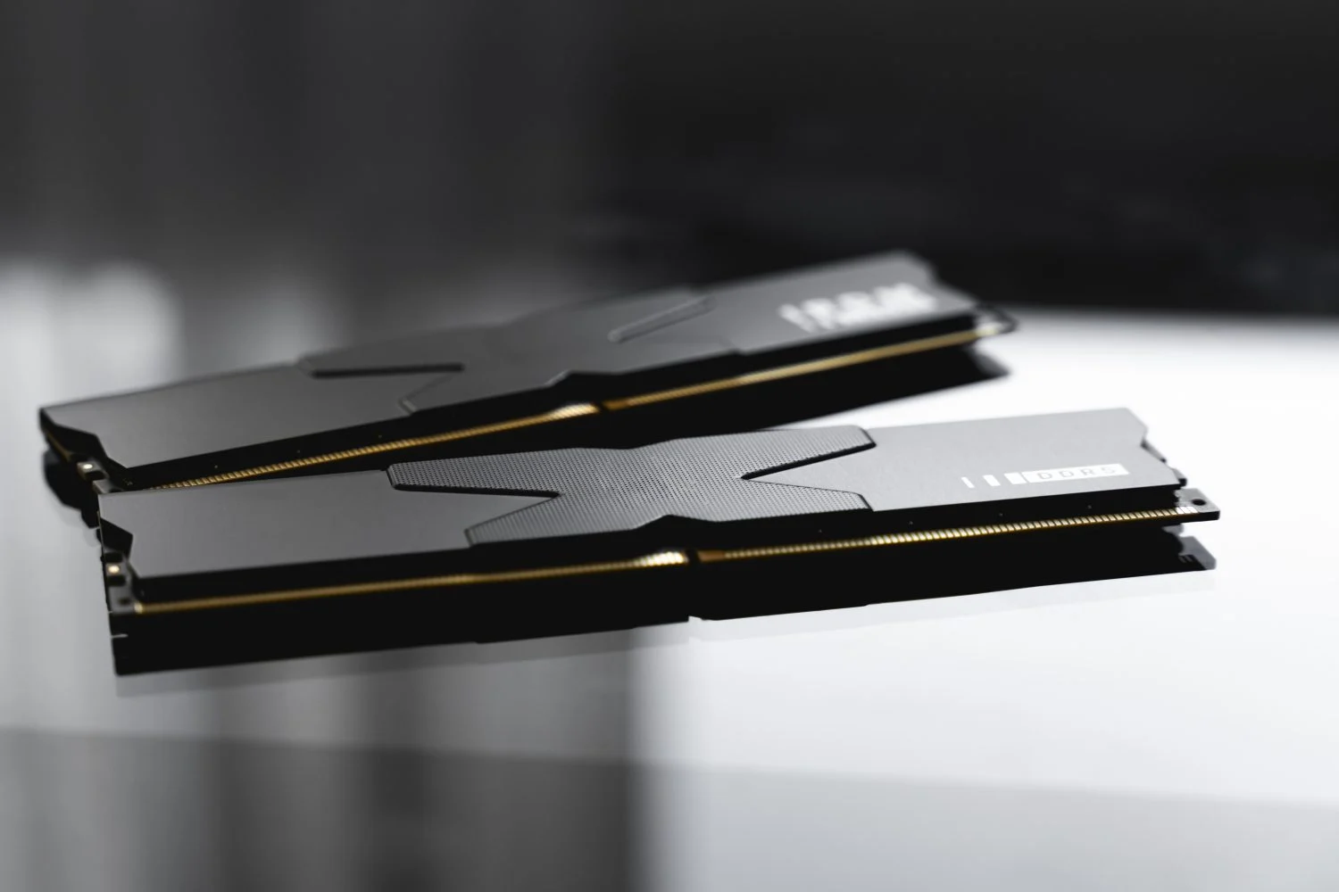 Micron Lags Despite NVIDIA's $279B Memory Commitment; Western Digital Drops 4%, SK Hynix Ticks Up
