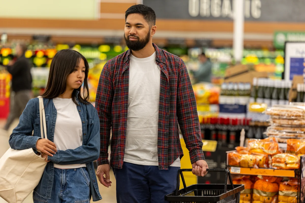 Best Stock to Buy Right Now: Walmart vs. Costco