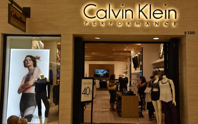 Can PVH Leverage Brand Strength and Digital Initiatives to Drive Growth?