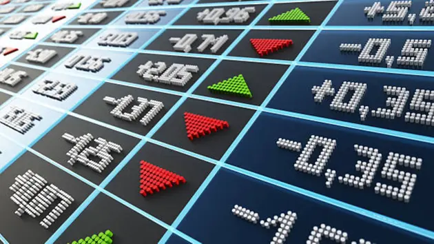 Interactive Brokers’ Steve Sosnick: S&P 500 PT at 6,500; investors beware of shifting market dynamics