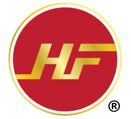 HF Foods Appoints Cindy Yao as Chief Financial Officer - Yahoo Finance